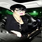 Cheba sabah sur yala.fm